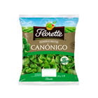 Ensalada can&oacute;nigos Florette 125g