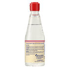 Aroma de agua de azahar Dr Oetker 125g