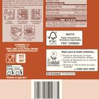 Papel de cocina rollo Lanta 27m ideal para fritos