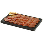 Lomo duroc La Hoguera