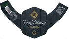 Jamón curado Terra Domine pieza 7,8 k aprox