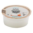 Requeson Granja Rinya 200g