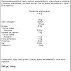 Tarro Hero Solo frutas variadas desde 4 meses 190g