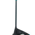 Recogedor Mik SP-Berner Antivuelco