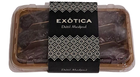D&aacute;tiles Medjoul con hueso 215g