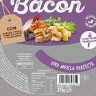 Ensalada bacon Alipende 215g