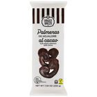 Palmera Hojandre Virgen Brezo 200g cacao