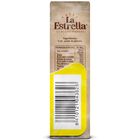 Café molido La Estrella Mezcla Intensa pack 2x250g