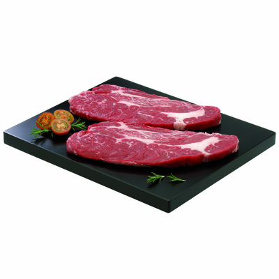 Filetes de a&ntilde;ojo 1&ordf;B