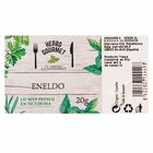 Eneldo bolsa 20g