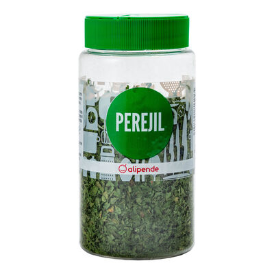 Perejil Alipende 35g