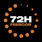 Desodorante en Spray Axe 150 ml Black Vainilla