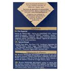 Mini chapata Recondo 100g rústica