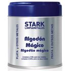 Algodón mágico Stark 75g limpiametales
