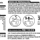 Infusión Alipende 20u valeriana