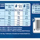 Helado mini Maxibon con 5 más 1 unidades classic Nestlé