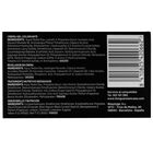 Tinte de cabello Llongueras Color Advance nº 6.6 caoba rojo