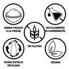 Mostaza original Prima 265g