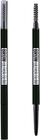 L&aacute;piz perfilador de cejas Maybelline Brow Ultra 06 black brown