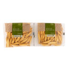 Picos camperos Alipende pack 2 con aceite de oliva