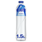 Refresco Zero Aquarius 1,5L