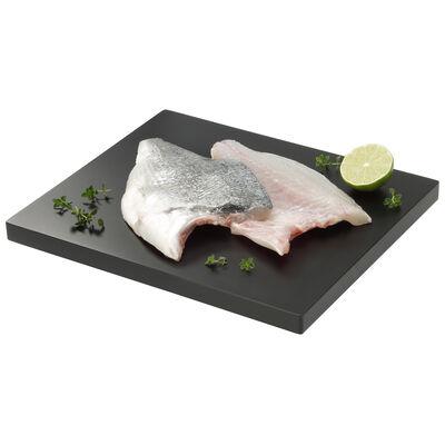 Dorada de ración pieza 400g aproximadamente