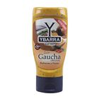 Salsa Ybarra 300ml gaucha