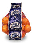 Mandarina clementina malla 1.5kg