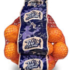 Mandarina clementina malla 1.5kg