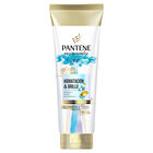 Acondicionador Pro-V Pantene 160 ml Hidratación Brillo