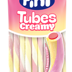 Regaliz tube cream Fini 80g