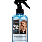 Tónico L'Oréal Stylista spray 200ml beach waves