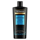 Champú hidratación intensiva Tresemmé 685 ml