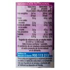 Leche fermentada sin lactosa Alipende pack 4 125g natural