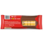 Galletas rellenas Nocilla 120g original