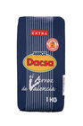 Arroz de Valencia Dacsa 1kg