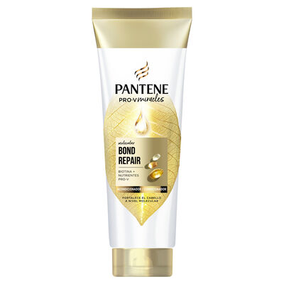 Acondicionador Pro-V Mirache Pantane 160 ml Bond Repair