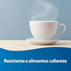 Crema adhesiva para protesis dental Senti2 40g