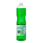 Friegasuelos Lanta 1,5l pino