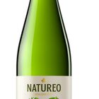 Bebida desalcoholizada 0 0 natureo 75 cl blanco Natureo 75 cl