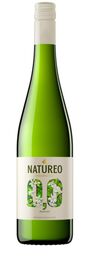 Bebida desalcoholizada 0 0 natureo 75 cl blanco Natureo 75 cl