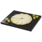 Queso de oveja viejo Doña Encarnación