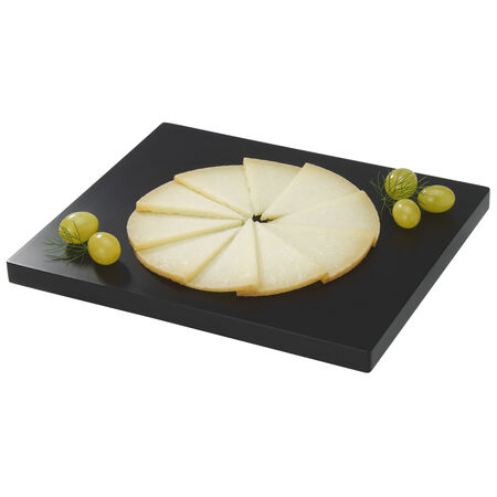 Queso de oveja viejo Doña Encarnación