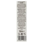 Agua de Colonia Bodyplus 750ml lavanda