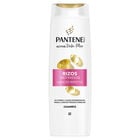Champ&uacute; Pantene pro-V 325ml active nutri-plex rizos definidos
