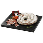 Somalla extra Sola media pieza o entera