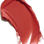Maquillaje pintalabios Rimmel Lasting Finish mate 600