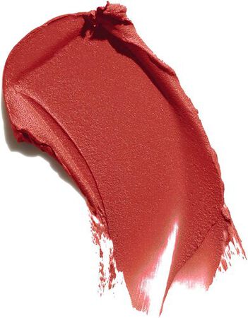 Maquillaje pintalabios Rimmel Lasting Finish mate 600
