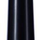 Delineador de ojos Rimmel Exaggerate 003 waterproof