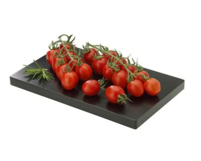 Tomate cherry Sunstream